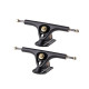 Longboard Achsen Paris Trucks V3 180mm 50º 2023