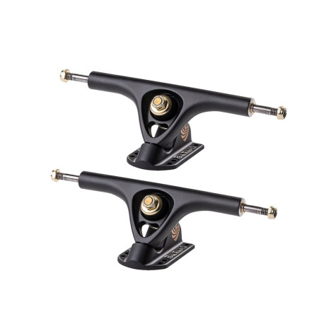 Longboard Achsen Paris Trucks V3 180mm 50º 2023