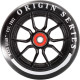 Madd Gear Scooter Wheel MGP Syndicate 120mm 2021