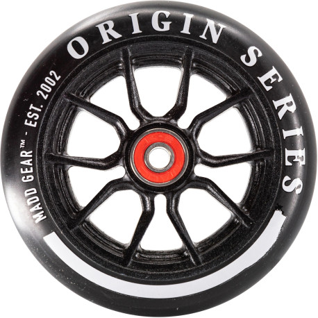 Madd Gear Scooter Wheel MGP Syndicate 120mm 2021