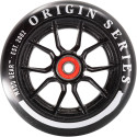 Madd Gear Scooter Wheel MGP Syndicate 120mm 2021