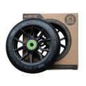 Madd Gear Scooter Wheel  MGP Team Syndicate 120mm Black 2020