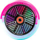 Madd Gear Scooter Wheel MGP Corrupt Hollow Core 120mm 2021