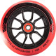 Madd Gear Scooter Wheel MGP Syndicate 120mm 2021