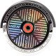 Madd Gear Scooter Wheel MGP Corrupt Hollow Core 120mm 2021