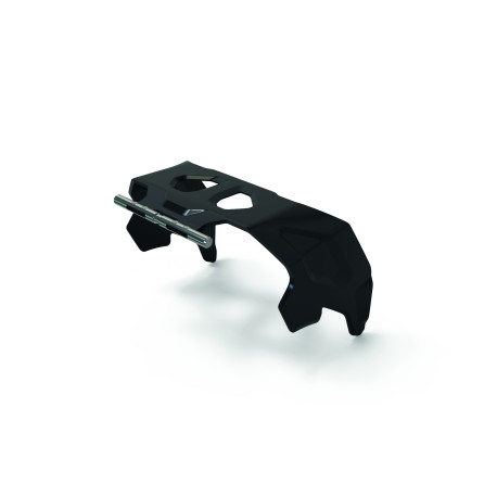 Marker Crampon Duke Pt 2021