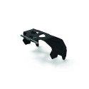 Marker Crampon Duke Pt 2021