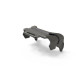 Marker Crampon Pintech 2020