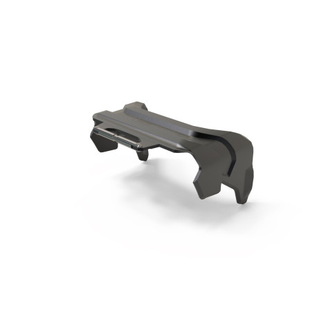 Marker Crampon Pintech 2020