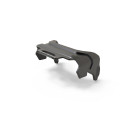 Marker Crampon Pintech 2020