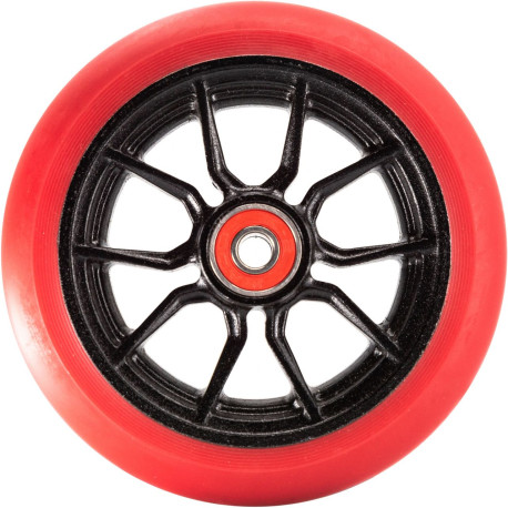 Madd Gear Scooter Wheel MGP Syndicate 120mm 2021