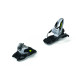 Marker Free Ten ID (+Screw Kit) 2020