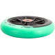 Madd Gear Scooter Wheel MGP Syndicate 120mm 2021