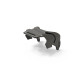Marker Crampon Pintech 2020