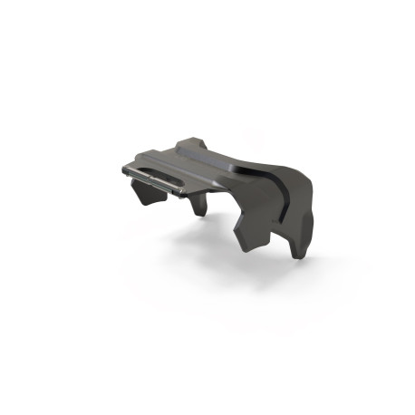Marker Crampon Pintech 2020
