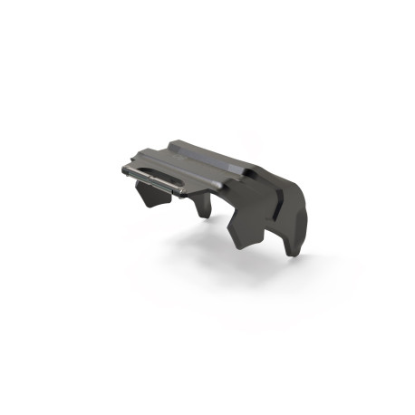 Marker Crampon Pintech 2020