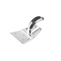 Micro Back Part Complete No Wheel With Brake kbo 2020
