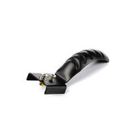 SCOOTER BRAKES Micro Brake Complete Benj 2020 