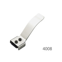 SCOOTER BRAKES Micro Brake Complete 180° 2020  -