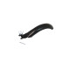 SCOOTER BRAKES Micro Brake Complete 2020  -