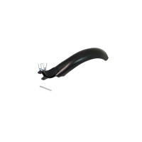 SCOOTER BRAKES Micro Brake Complete 2020 