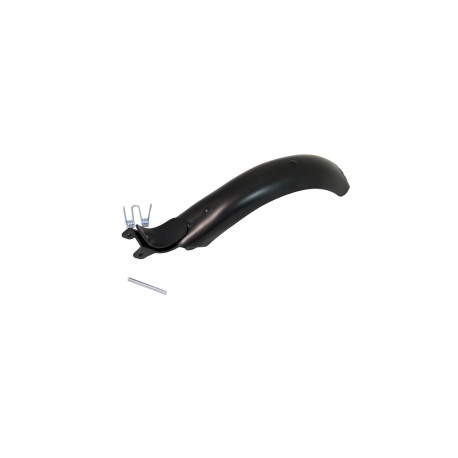 SCOOTER BRAKES Micro Brake Complete 2020  -