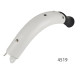 SCOOTER BRAKES Micro Brake Complete Flex Cream 2020  -