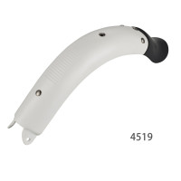 Micro Brake Complete Flex Cream 2020