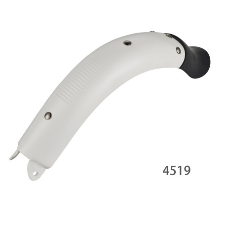 Micro Brake Complete Flex Cream 2020