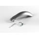Micro Brake Complete Lady Flex 2020