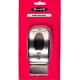 SCOOTER BRAKES Micro Brake Complete Maxi 2022  -