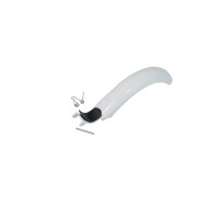 Micro Brake Complete White 2020