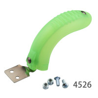 Micro Brake Green For Crystal Blue 2020