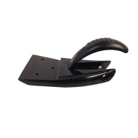 SCOOTER BRAKES Micro Brake kickbaord Compact 2022 