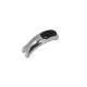 SCOOTER BRAKES Micro Brake Plate kbo 2020  -
