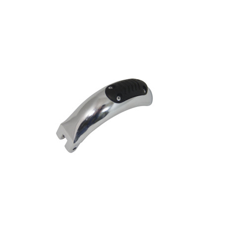 SCOOTER BRAKES Micro Brake Plate kbo 2020  -