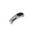 SCOOTER BRAKES Micro Brake Plate kbo 2020 