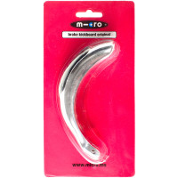 Micro Brake kickboard 2022