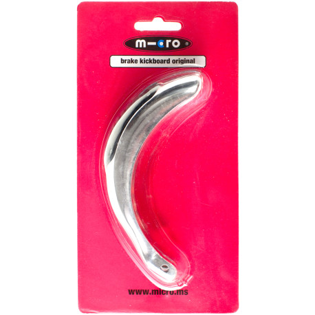 Micro Brake kickboard 2022