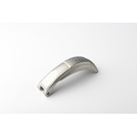 Micro Brake Plate Sprite & Bullet 2020
