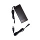 SCOOTER BATTERIES AND CHARGERS Micro Charger for Trotinette Electrique Merli 2021  -