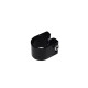 SCOOTER ACCESSOIRES Micro Clamp Down Suspension 2020  -