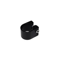 SCOOTER ACCESSOIRES Micro Clamp Down Suspension 2020  -