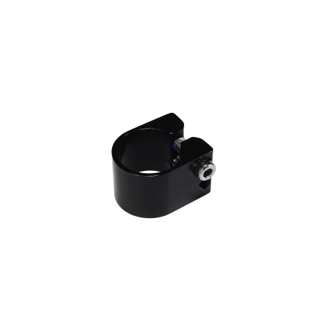 SCOOTER ACCESSOIRES Micro Clamp Down Suspension 2020  -