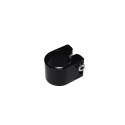 SCOOTER ACCESSOIRES Micro Clamp Down Suspension 2020 