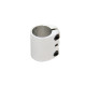 SCOOTER ACCESSOIRES Micro Clamp MX Pro 2020  -