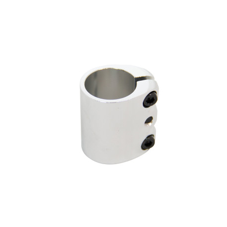 SCOOTER ACCESSOIRES Micro Clamp MX Pro 2020  -