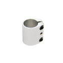 SCOOTER ACCESSOIRES Micro Clamp MX Pro 2020 