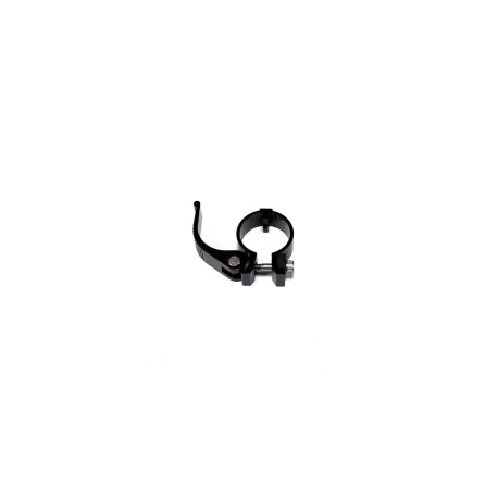 Micro Clamp Up Suspension 2020