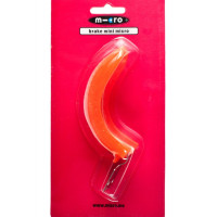 SCOOTER BRAKES Micro Frein Complet Mini Classic 2016  -